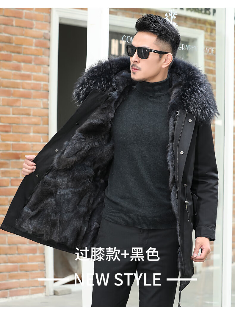 cacf5420db5bfc29.jpg