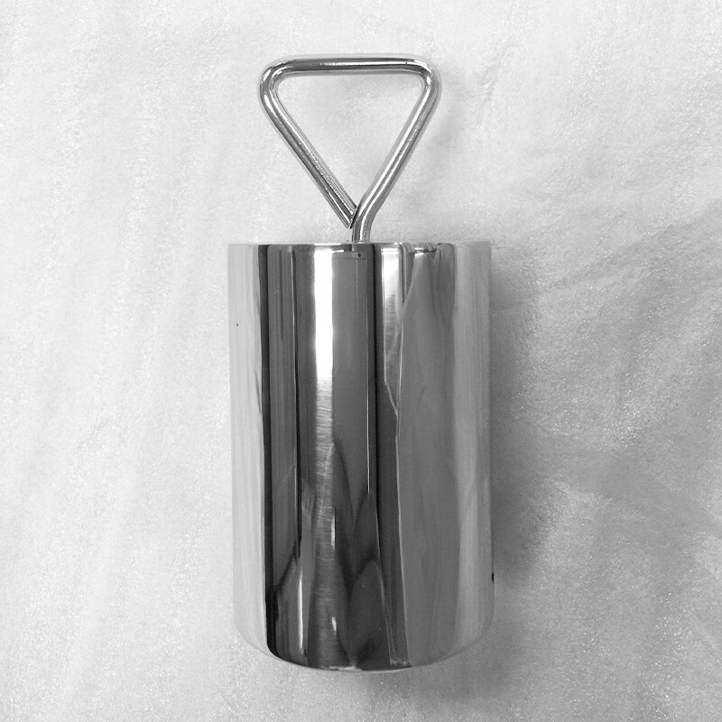 砝码 砝码特质规格配重块加工砝码1kg2kg各种形状规格加工砝码同款