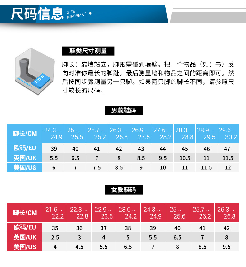 骆·驼登山鞋男户外防水徒步运动旅游防滑爬山鞋女ods兰帕德 女-胡桃