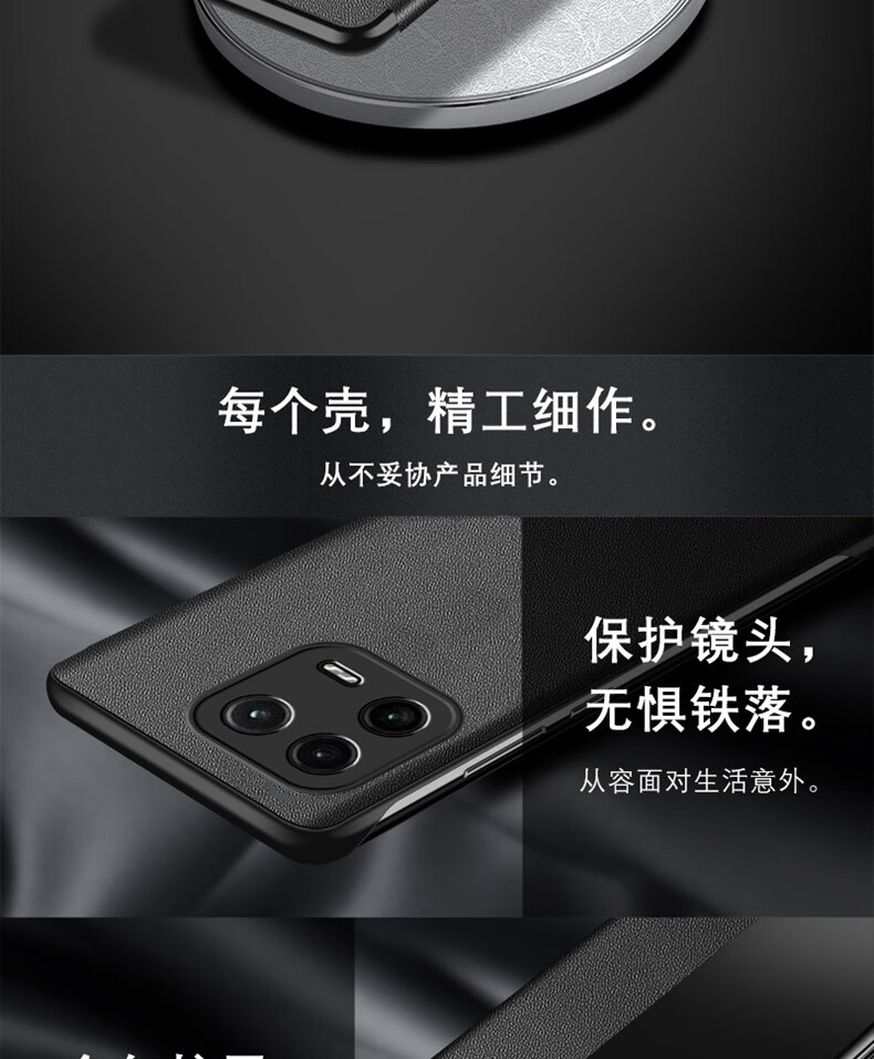 416a25d9af027e50.jpg
