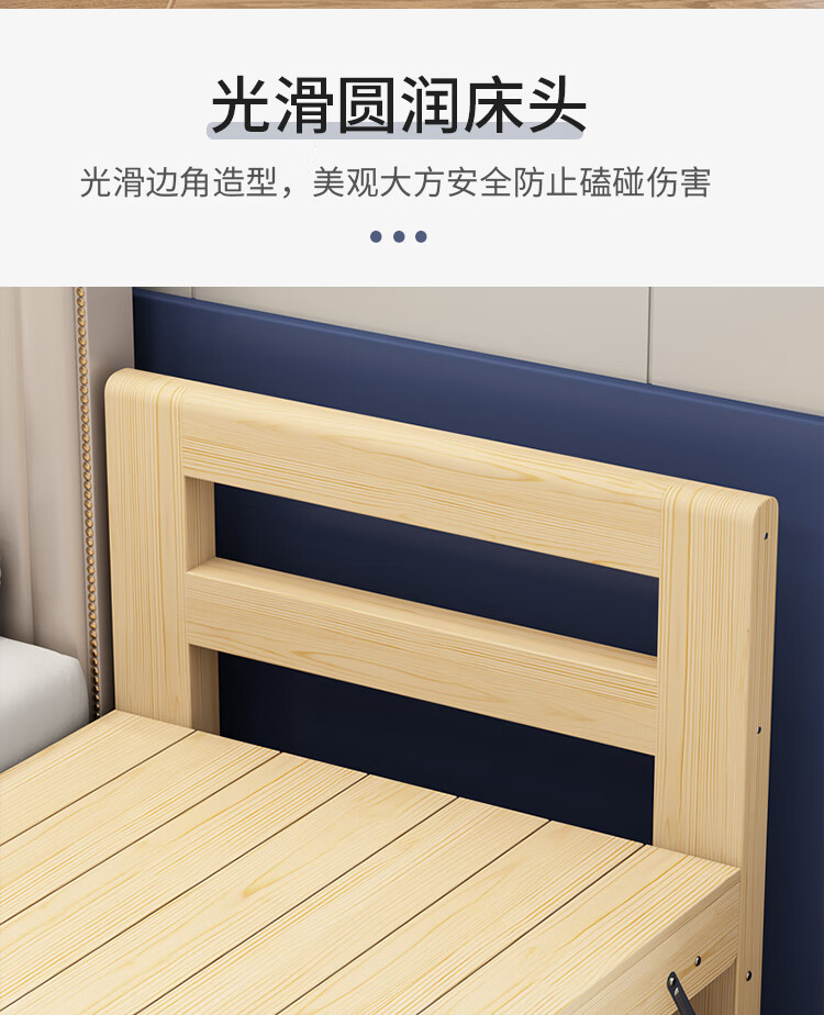 73b110ba57a40173.jpg