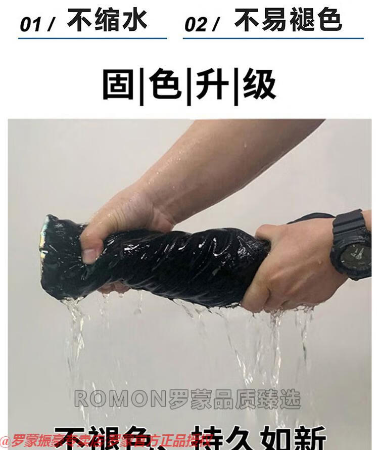 778303c25dbde70b.jpg