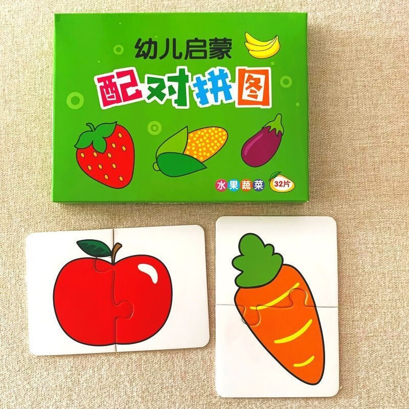 530cdd51-7d2f-40f7-9bbd-5d5a0f321db9.jpe