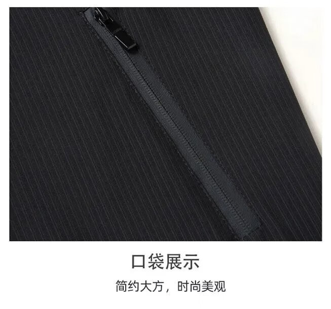 6e7bd5905a7dcbd7.jpg