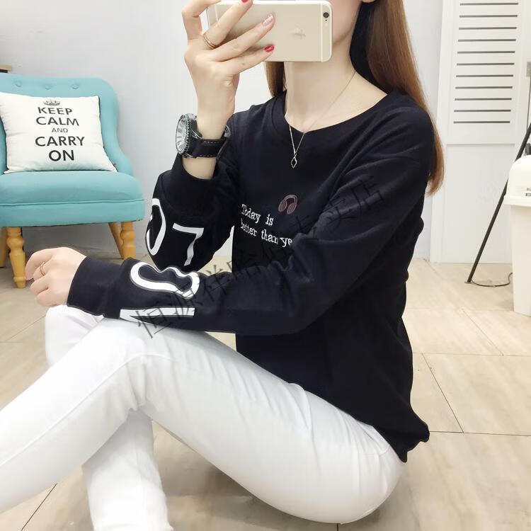 e77d51c03e04a081.jpg