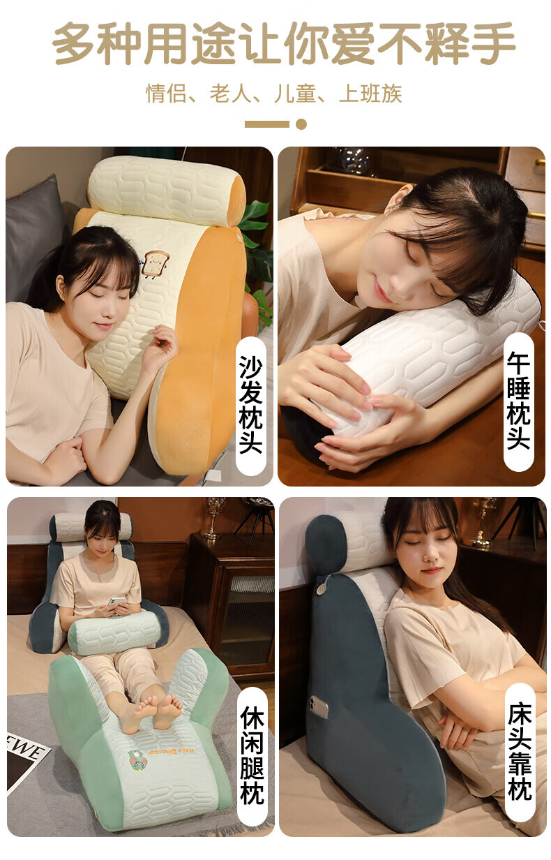 db1917f1eb25d7ab.jpg