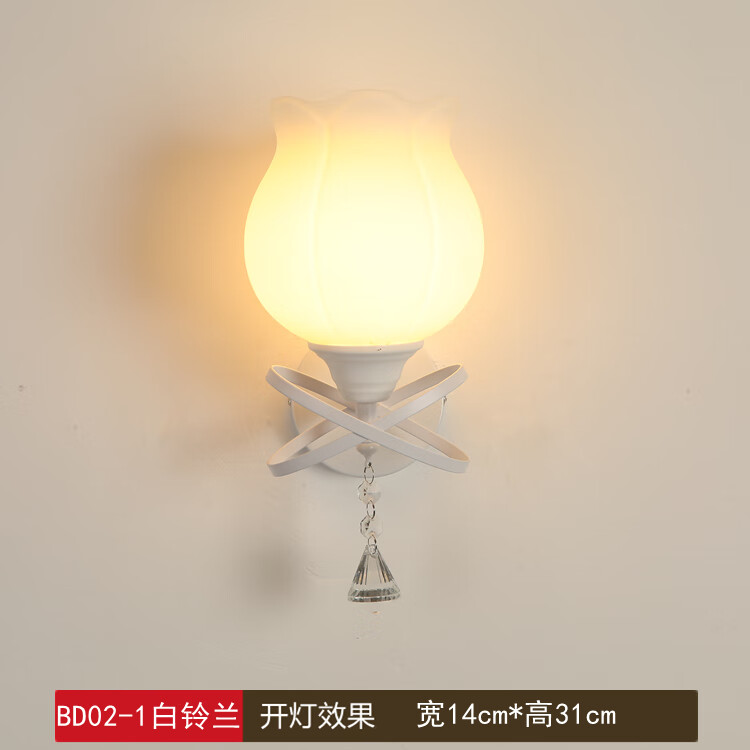 970f0e5dbc1f0d25.jpg