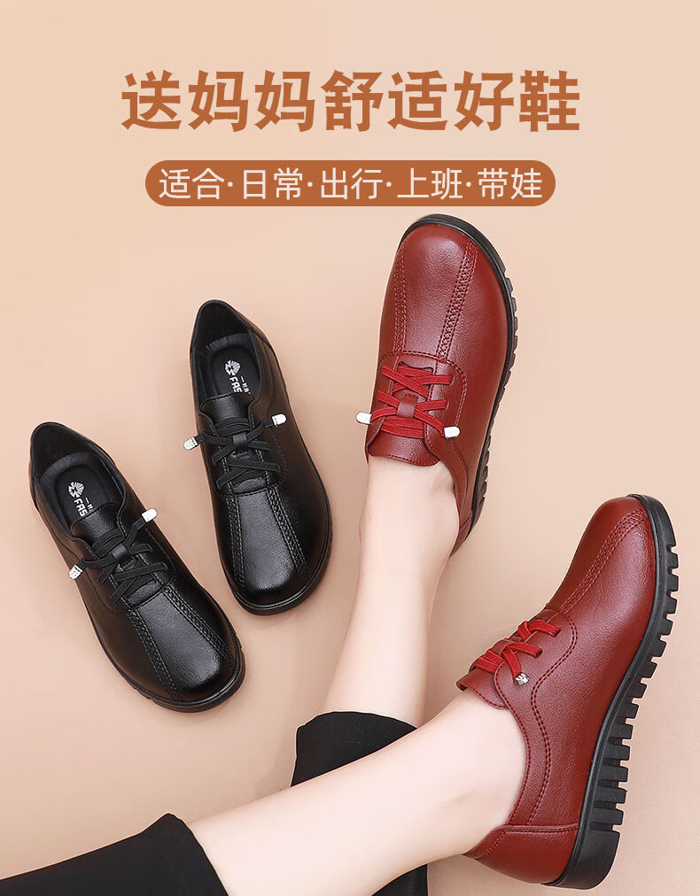f73ca979b29aade6.jpg