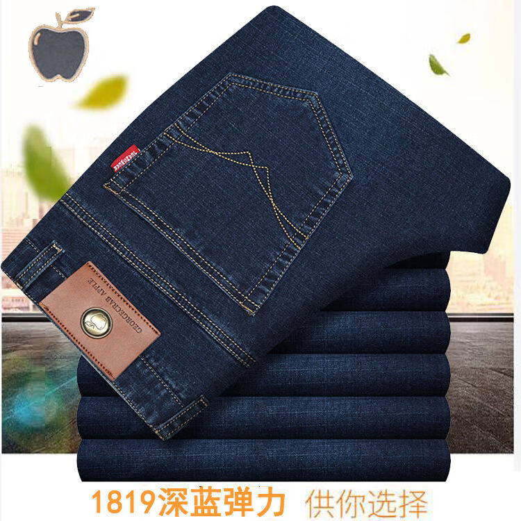 b7b04a34177dc3e7.jpg