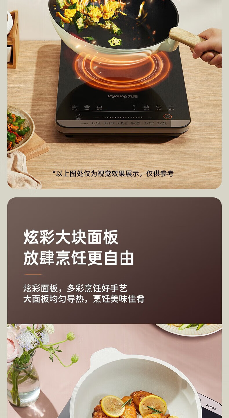 99b675b1543249cd.jpg
