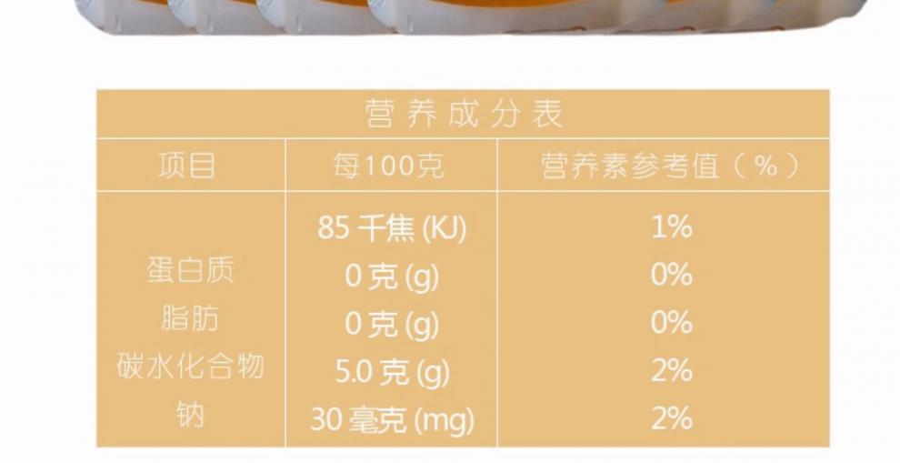 炭烧奶茶酸梅汤蜂蜜柚子绿豆沙植物饮料300g袋混搭14袋口味可备注