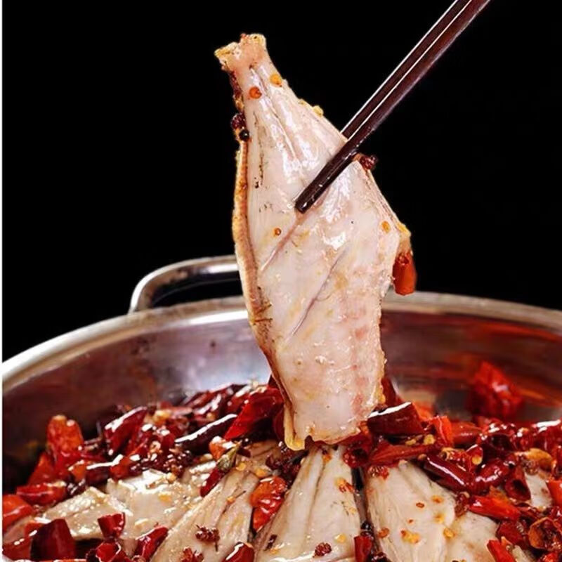 大号扒皮鱼耗儿鱼新鲜冷冻橡皮鱼火锅马面鱼去头去内脏2斤3斤3条大号