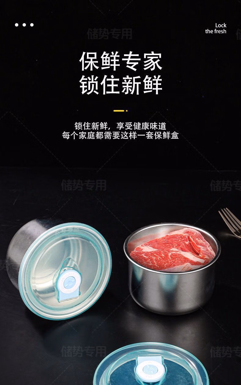 36c4ac1e71d0cdc2.jpg.avif