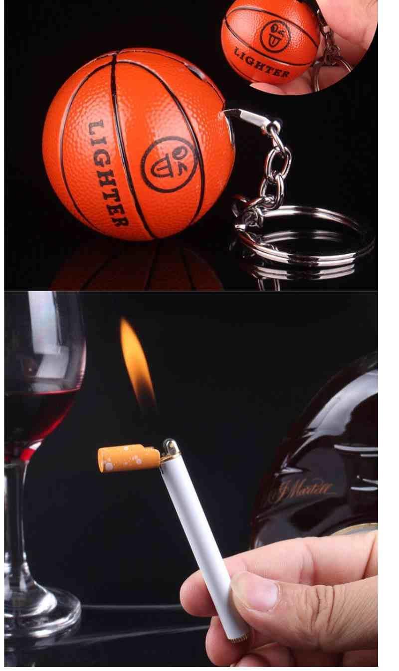 2022新款奇葩打火机创意搞笑扳手充气明火迷你个性好笑新奇特模型挂件