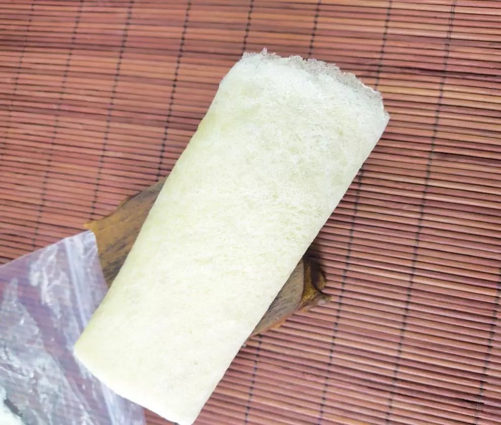 糖葱薄饼 潮汕特产小吃新鲜现做现卖网红美食童年零