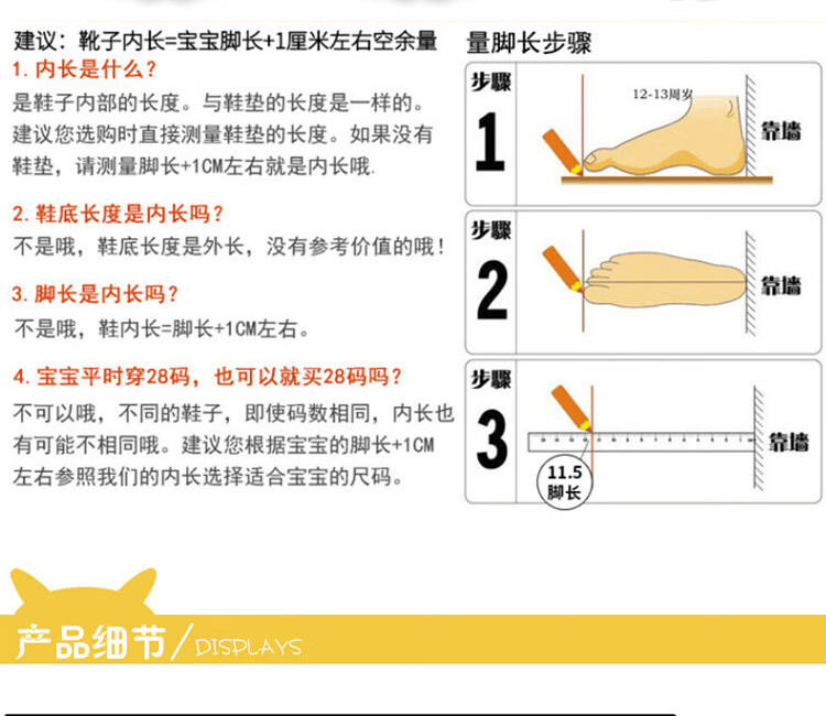 ce840927792b385f.jpg