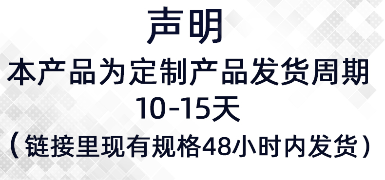 ed723e0838e165e7.jpg