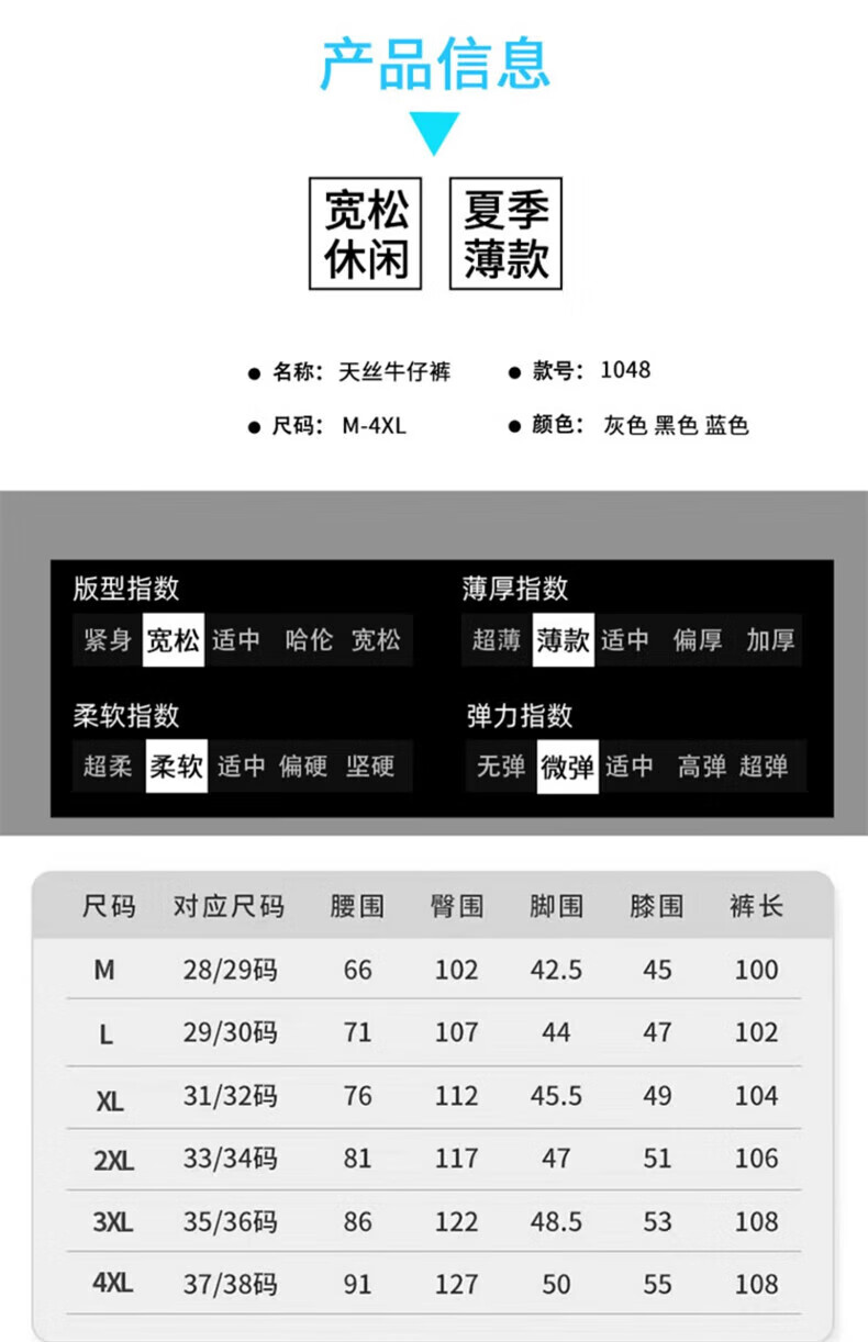 fc185b499435c55c.jpg