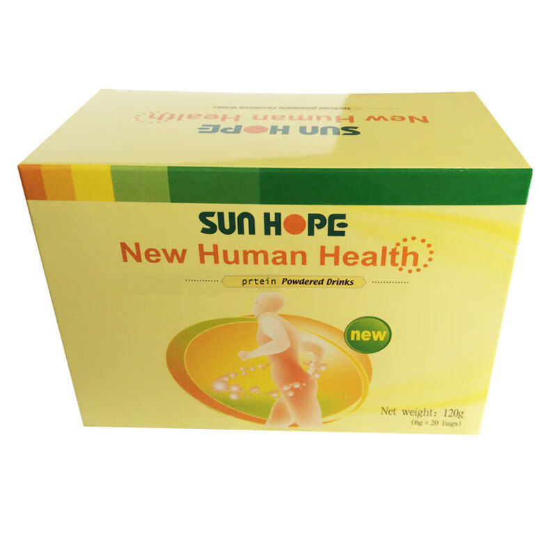 尚赫鱼油胶囊30粒瓶一瓶装3瓶尚赫几丁质