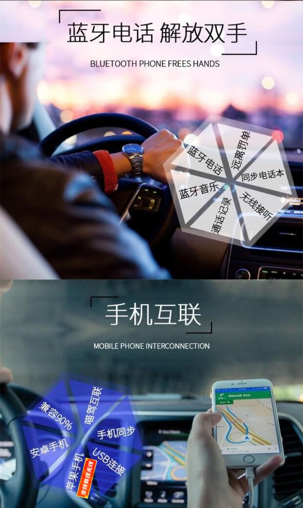 ad9f151910b158e3.jpg