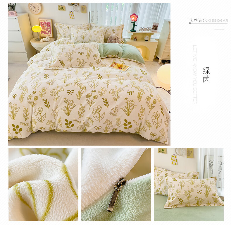 8f99090b536b5c54.jpg