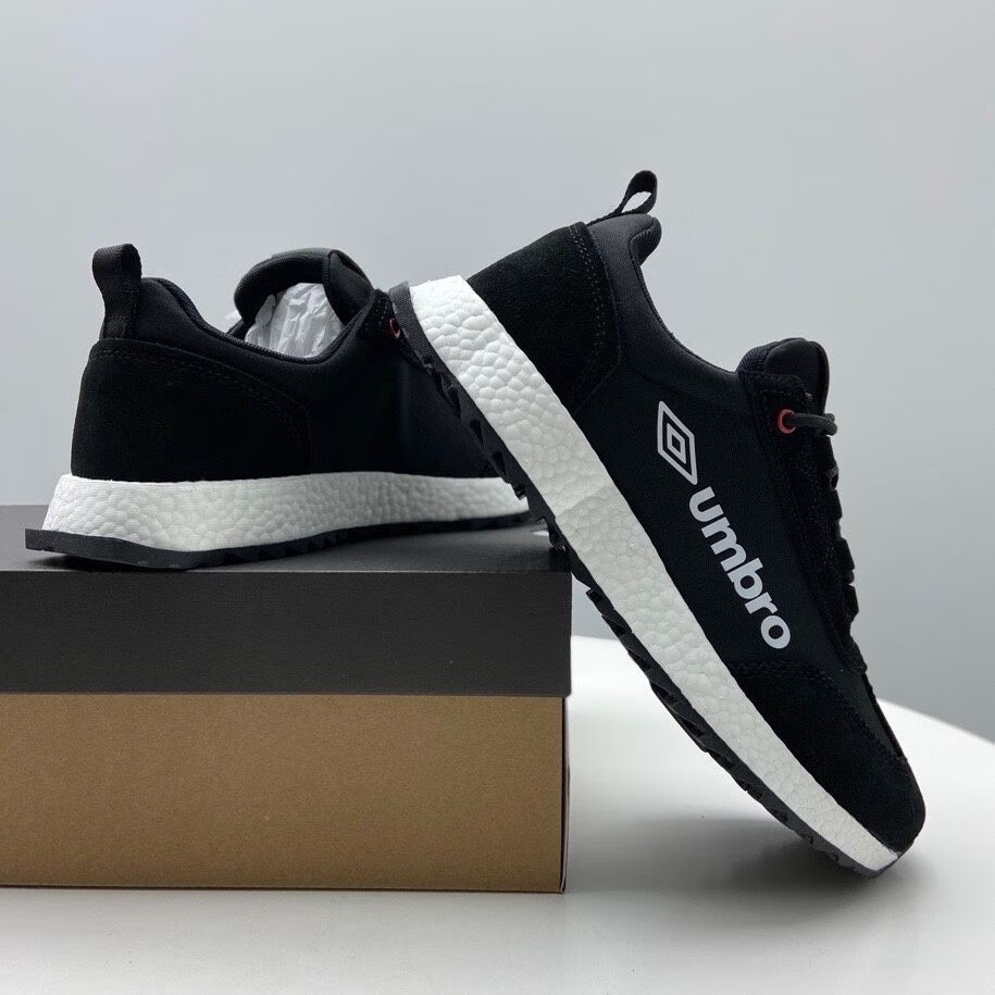 茵宝跑步鞋运动鞋慢跑鞋爆米花大底弹力大舒服 40【图片 价格 品牌