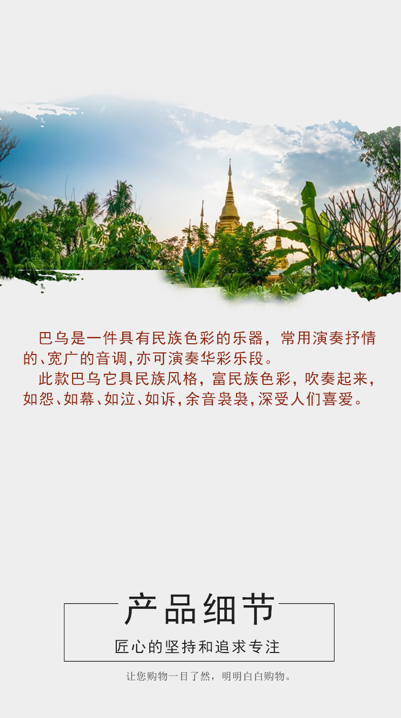 fcd18bde2f6eb308.jpg