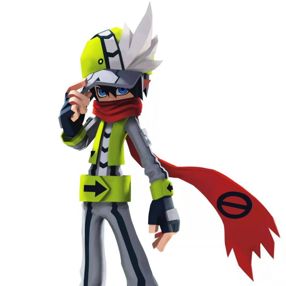 凹凸世界手办3d 大立牌系列周边 16 16cm大立牌【图片 价格 品牌 报价