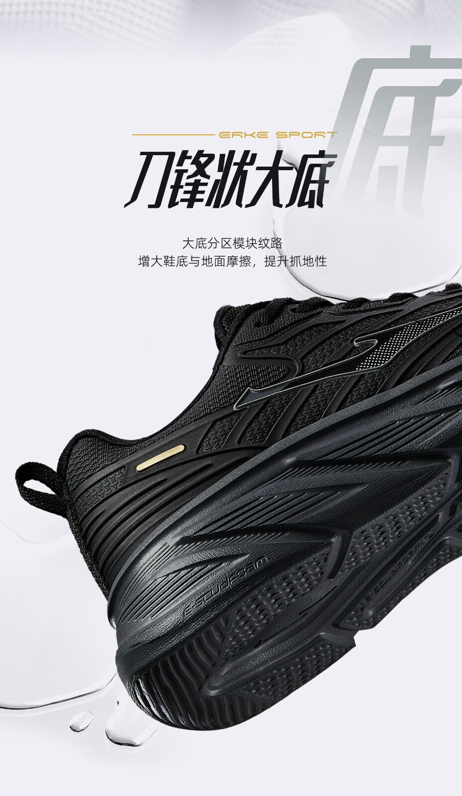 c92994fa05cf199e.jpg