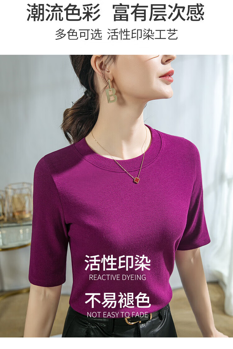 65a5dc9f9b5299a0.jpg
