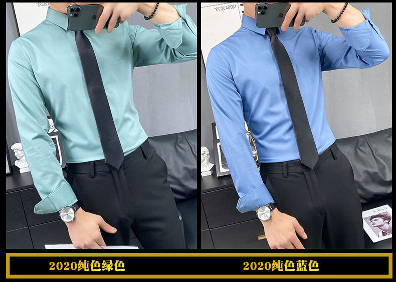 d140307e34a9ecc0.jpg