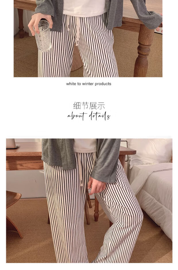 67d205380ab25a9d.jpg
