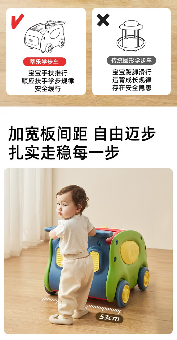 O1CN0143ckag29uDnrQPY0X_!!299218127.jpg