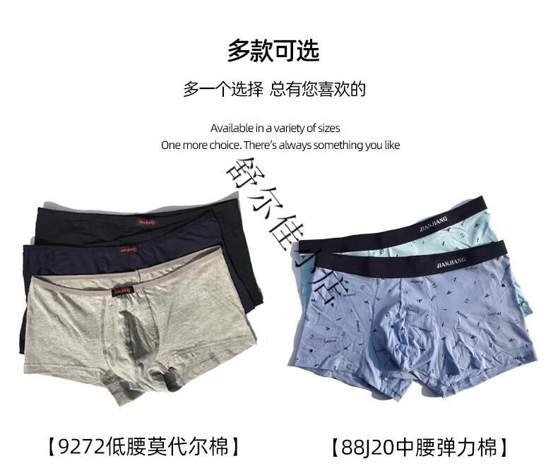6108eb80ed962d8e.jpg
