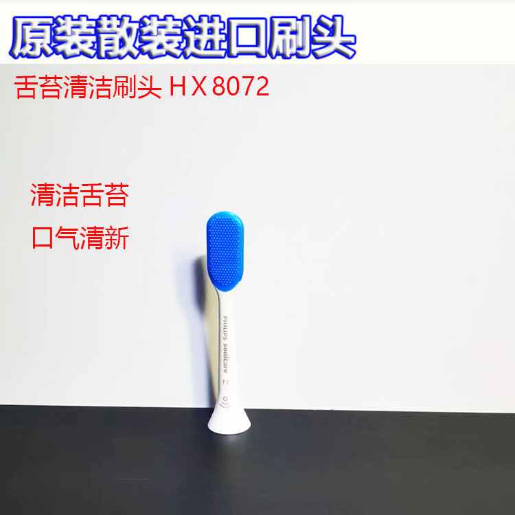 9e3eea991204a9e0.jpg