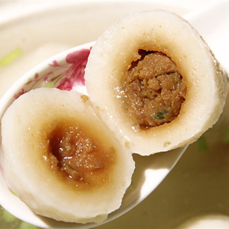 福建福州十大特产(福州什么特产送人最好) 福建福州十大特产(福州什么特产送人最好)