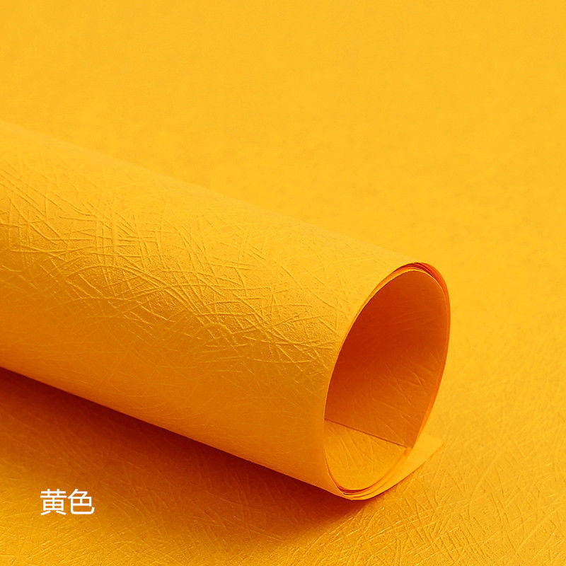 加厚礼品包装纸ins风生日礼品纸情人节礼盒装饰纸奥丽斯纸奥丽斯银色5