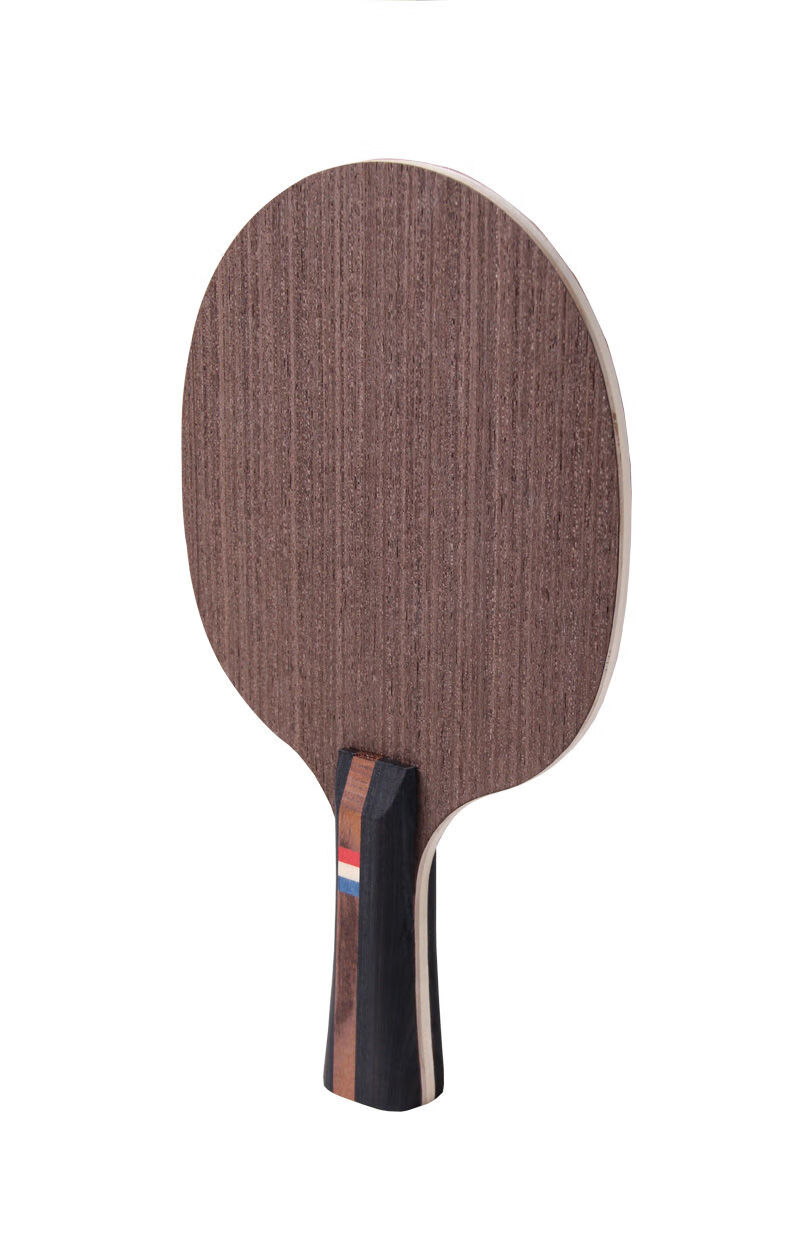 0kg店铺:蓝鹰运动户外拼购专营店商品编号:10038096819302商品名称