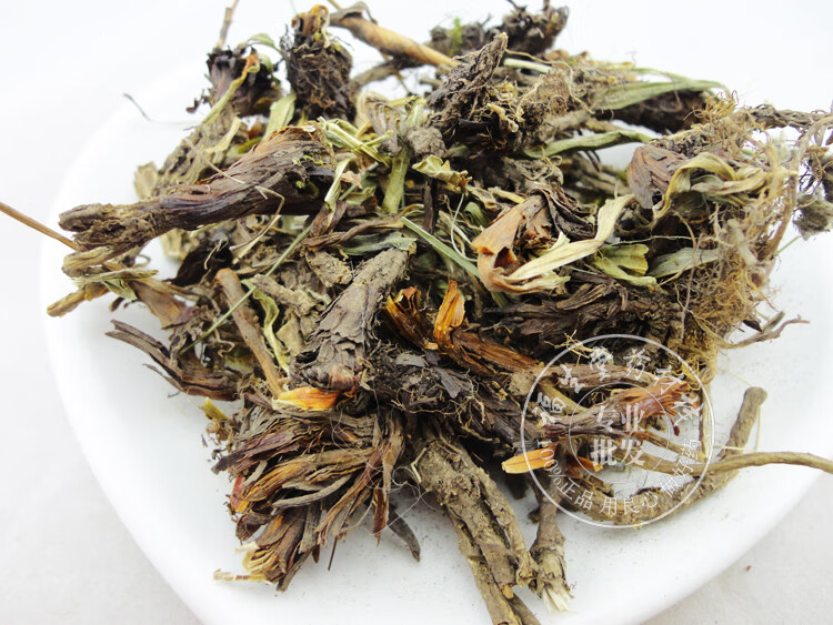 味私情香料大全 香松甘松草 烧卤炖火锅 钓鱼香料卤料香料调料【图片