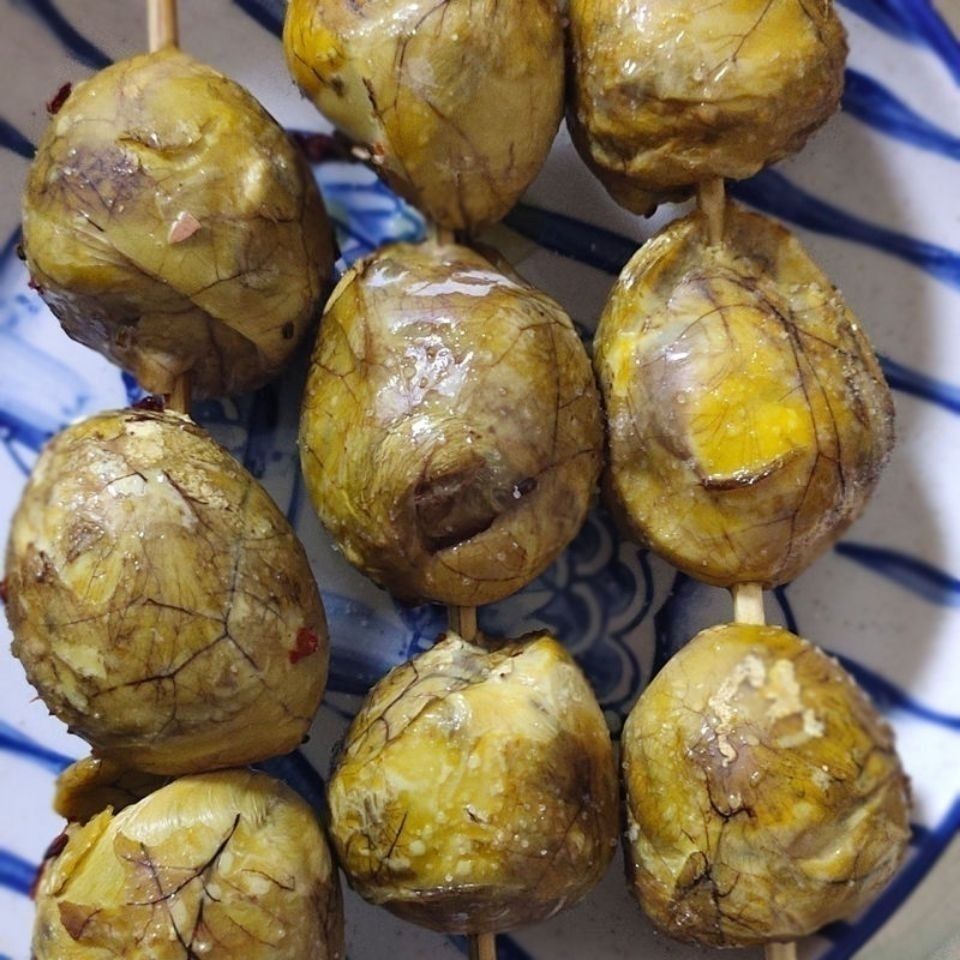 生毛蛋鸡胚蛋毛鸡蛋半鸡半蛋喜蛋旺鸡蛋活珠子凤凰蛋 19-21天大毛 10