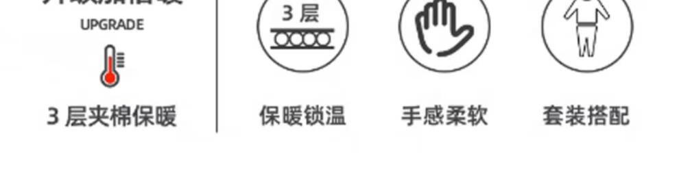 093d7c878cb7b6c4.jpg