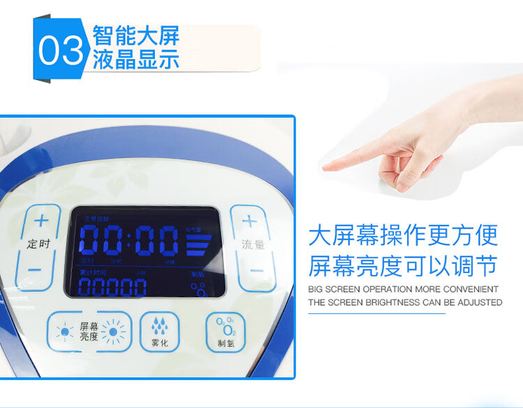 e457017be8affeef.jpg