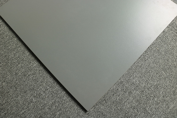 京北水泥灰色瓷砖仿古砖600x600地砖800x800客厅哑光复古f通用款 不含
