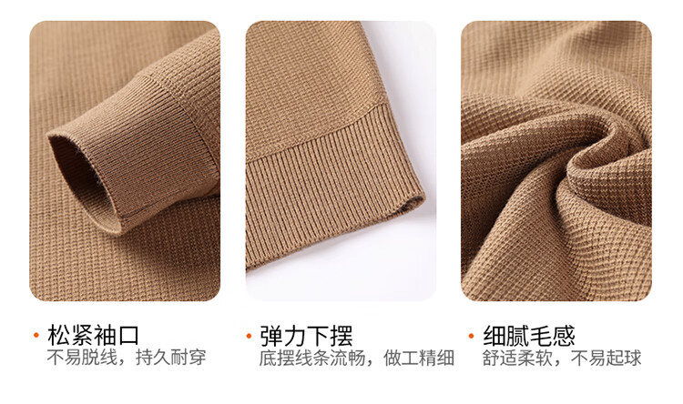e7ceaa6b74158b32.jpg