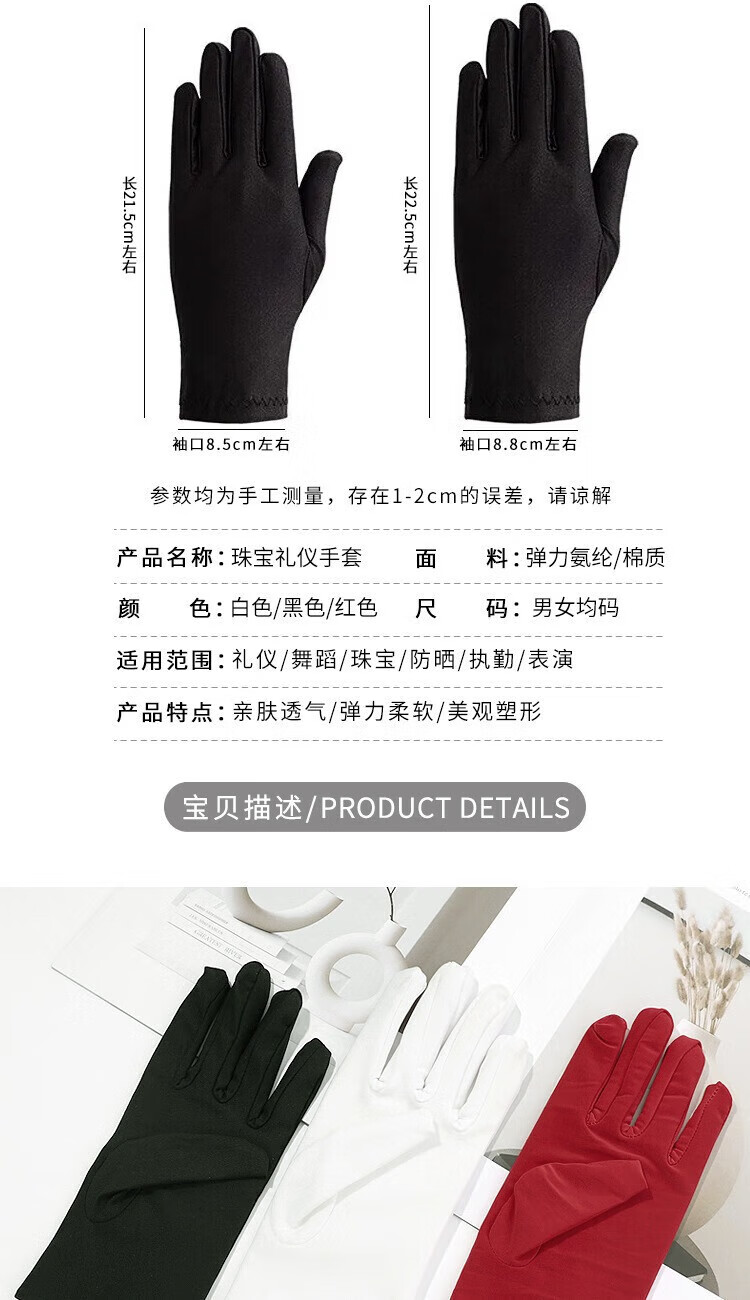 743c505ab67c2131.jpg