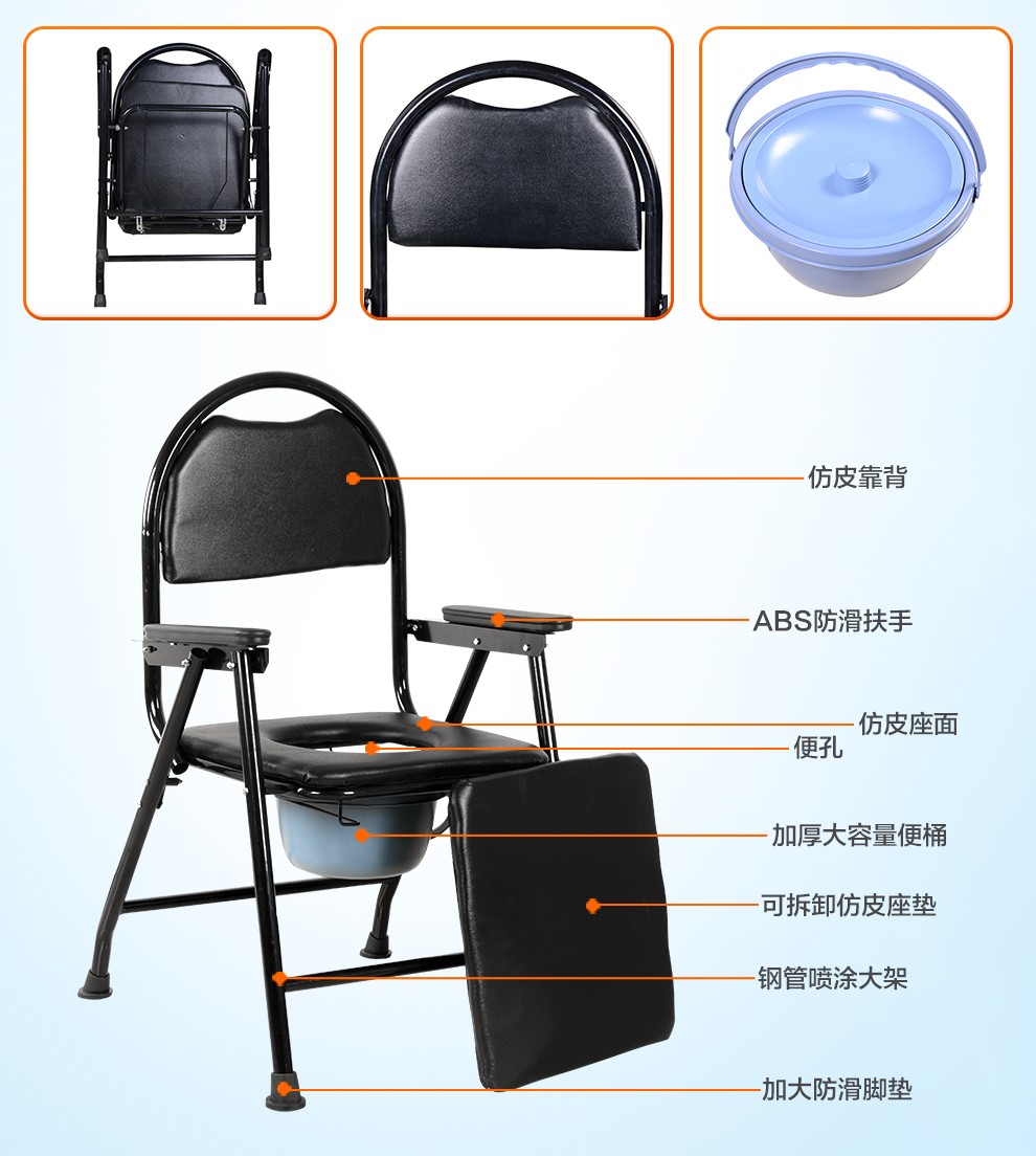 c8d1e79d6798ed83.jpg