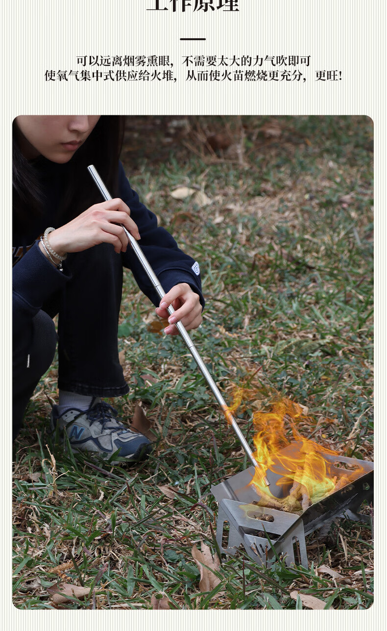 6fe91c02-3174-4fa6-9ec4-81144746cf0f.jpe