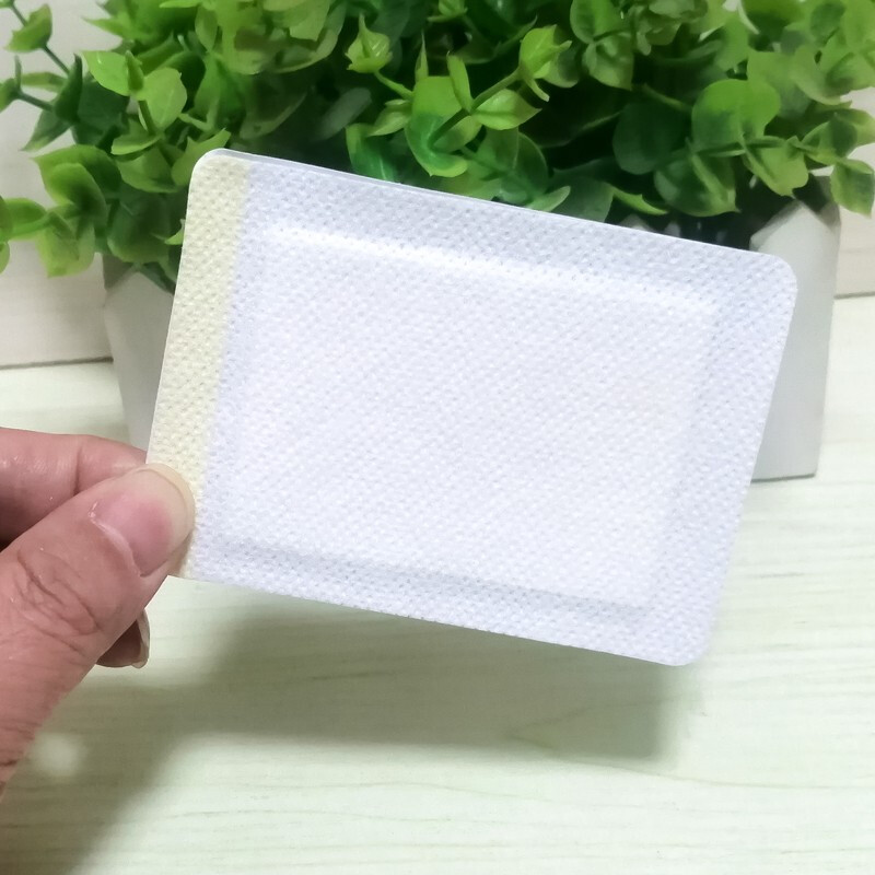 匡正静电理疗膜腰腿酸痛关节肩周炎骨质增生缓解疼痛辅助ak kssw188