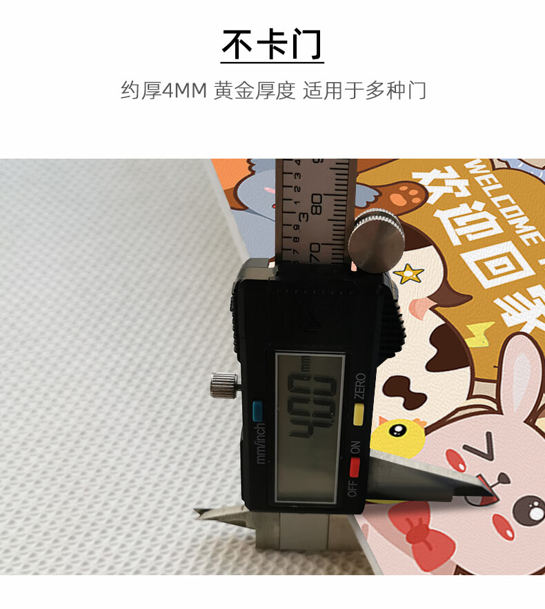 8f920bb39a0c17b6.jpg