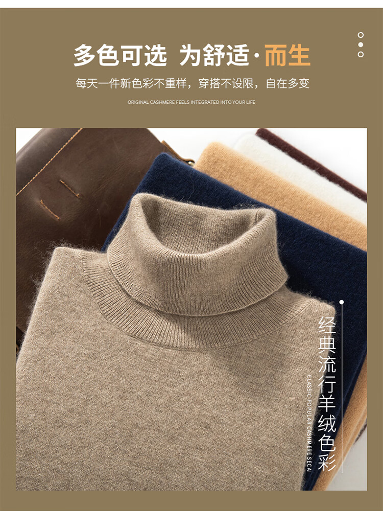 d35df0d19571476a.jpg